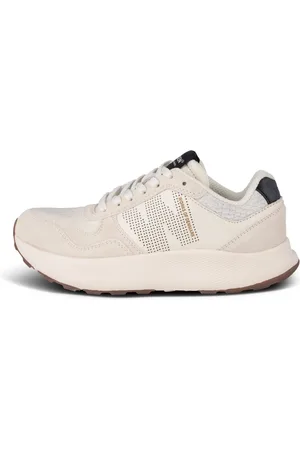 Woden Sko, Dame, , 40 EU, Læder, Mathilde Runner Sneakers