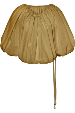 Serafini Bluser & Skjorter, Dame, , XS, Nylon, Nylon Skjorte