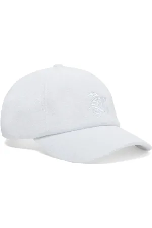 Vilebrequin Tilbehør, Herre, Hvid, ONE SIZE, Bomuld, Solid Terry Cloth Robe til mænd