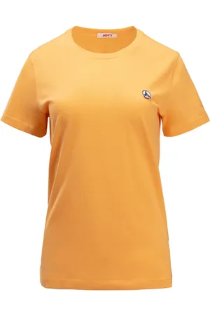 Jott Top, Dame, , M, Bomuld, Rosas T-Shirt
