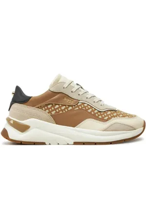 HUGO BOSS Sko, Dame, , 36 EU, Running Sko Skylar_Runn