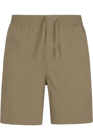 Patagonia Shorts, Herre, , S, Bomuld, Nomader Volley Shorts