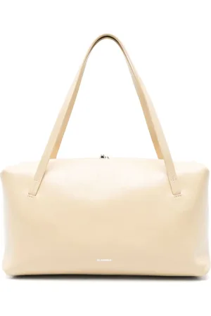 Jil Sander Taske, Dame, , ONE SIZE, Håndtaske