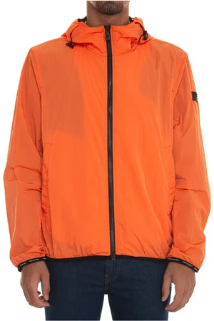 Peuterey Sport, Herre, , L, Windbreaker Jakke