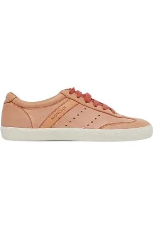 Moncler Sko, Dame, , 39 EU, Scarpa Sneakers