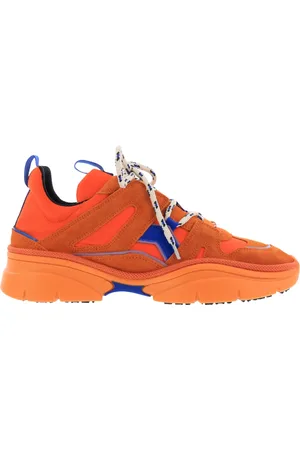 Isabel Marant Sko, Dame, , 36 EU, Mesh Kindsay Sneakers