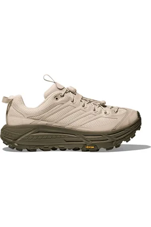 Hoka One One Sko, Herre, , 44 EU, Hurtige Mafate Løbesko