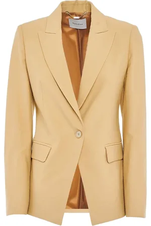 Manila Grace Jakke, Dame, , L, Elegant Feminin Jakke