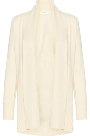 INWEAR Strik, Dame, , S, Soft Knit Cardigan