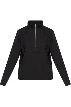 IRO Top, Dame, Sort, XS, Jemipa Top