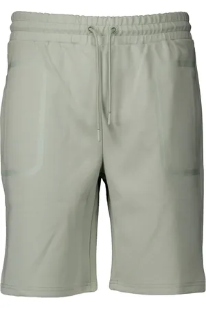 Peuterey Shorts, Herre, Grøn, M, Mitchel 02 Grøn Bermuda Shorts