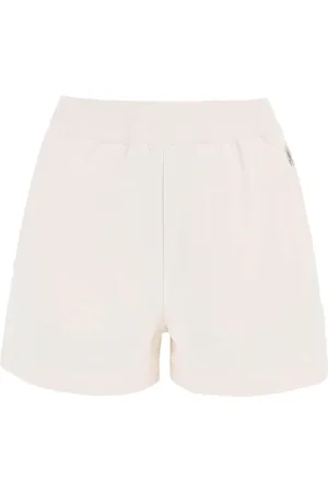 Parajumpers Shorts, Dame, , XL, Bomuld, Di Siena Terra Shorts