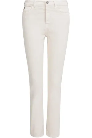 Max Mara Jeans, Dame, , 2XS, Slim-fit Jeans