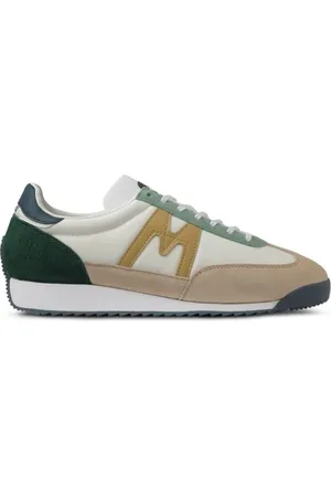 Karhu Sko, Herre, , 42 1/2 EU, Mestari Sneakers