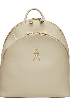 Patrizia Pepe Taske, Dame, , ONE SIZE, Uld, Fly Skuldertaske