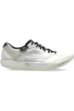 Y-3 Sko, Dame, , 38 EU, Adios 9 Træningssko
