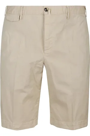 PT Torino Shorts, Herre, , M, Mall