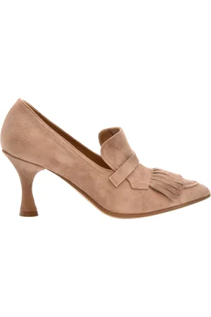 Pomme D´Or Sko, Dame, , 36 EU, Low-cut Heels