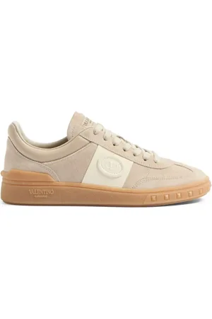 VALENTINO GARAVANI Sko, Dame, , 40 EU, Læder, Sneakers