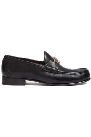 VALENTINO GARAVANI Sko, Herre, Sort, 43 1/2 EU, VLogo Signature Flade Sko