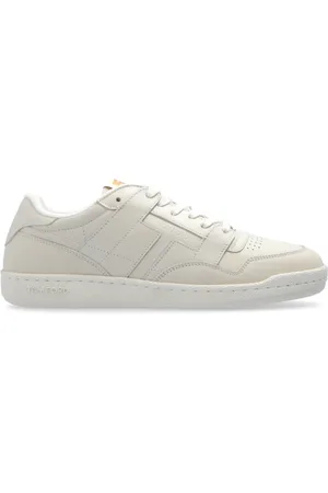 Tom Ford Sko, Herre, , 40 EU, Uld, Jake Sneakers