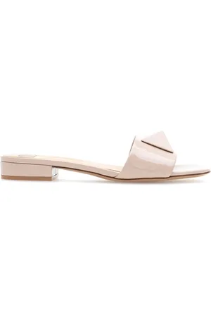 VALENTINO GARAVANI Sko, Dame, , 41 EU, Moderigtige Slides