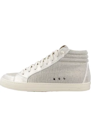 P448 Sko, Dame, , 39 EU, Skate Sneakers til kvinder