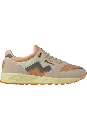 Karhu Sko, Herre, Flerfarvet, 38 EU, Aria 95 Sneaker