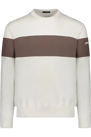 Paul & Shark Sweathshirts & Hoodies, Herre, , M, Sweater