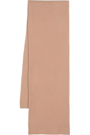 Joseph Tilbehør, Dame, , ONE SIZE, Uld, Cardigan Stitch Vintertørklæde