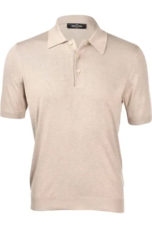 Gran Sasso Top, Herre, , L, Sporty Tennis Tøj