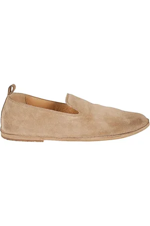 MARSÈLL Sko, Dame, , 41 1/2 EU, Loafers