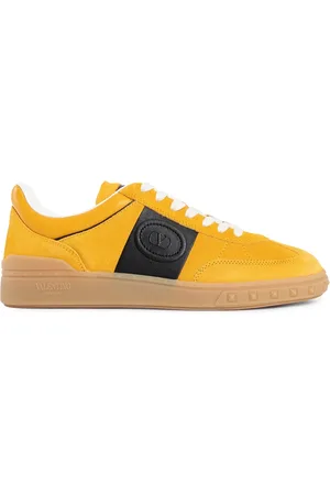 VALENTINO GARAVANI Sko, Herre, , 40 1/2 EU, Upvillage Sneakers