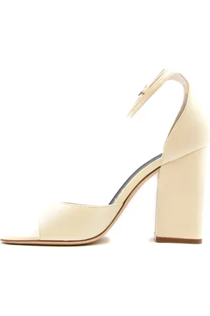 PARIS TEXAS Sko, Dame, , 36 1/2 EU, Elegante Sandaler
