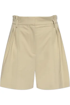 IRO Shorts, Dame, , S, Uld, Carrina Shorts