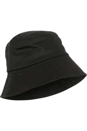 Part Two Tilbehør, Dame, Sort, S/M, Bomuld, Bøllehat Cap