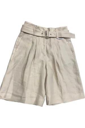 PESERICO SIGN Shorts, Dame, , M, Bermuda Shorts