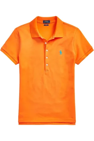 Ralph Lauren Top, Dame, , L, Casual T-shirt