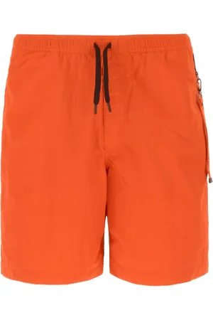 Parajumpers Badetøj, Herre, , S, Nylon, Bermuda Badeshorts