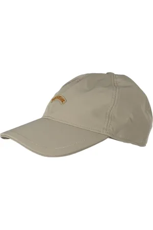 Paul & Shark Tilbehør, Herre, , L, Uld, Baseball Cap Typhoon® 20000