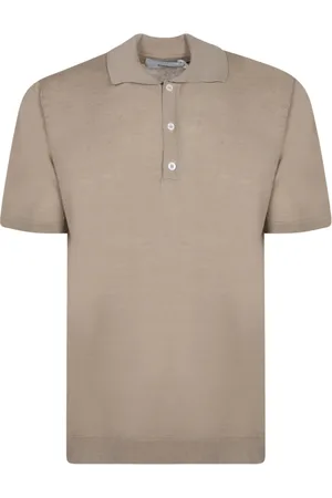 COSTUMEIN Top, Herre, , S, Bomuld, Sweater til Mænd