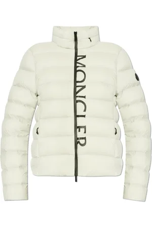 Moncler Jakke, Dame, , L, Jacket Cerces