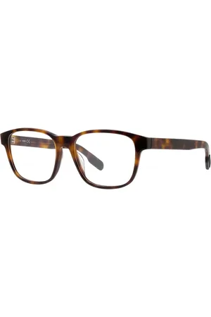 Kenzo Tilbehør, Dame, Brun, 55 MM, Optiske briller