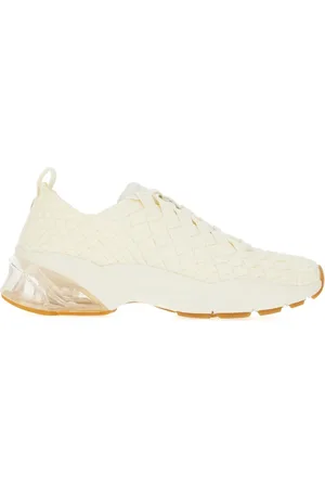 Tory Burch Sko, Dame, , 39 EU, Good Luck Sneakers
