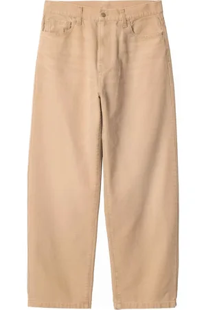 Carhartt Jeans, Herre, , W33, Bomuld, Landon Pant