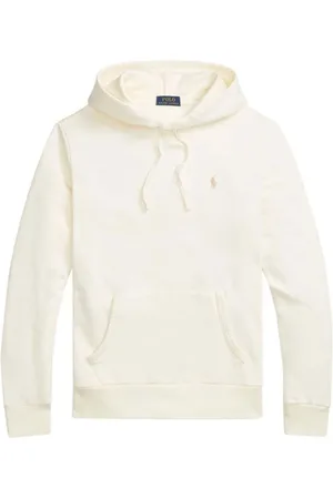 Ralph Lauren Sweathshirts & Hoodies, Herre, , XL, Bomuld, Hoodie