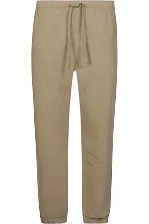 Ralph Lauren Bukser, Herre, , M, Bomuld, The RL Track Pants