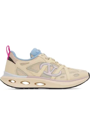 VALENTINO GARAVANI Sko, Dame, , 36 1/2 EU, Fashion Sneakers