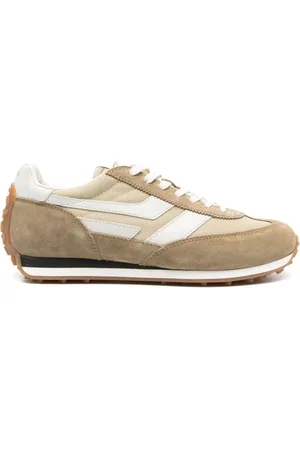 Tom Ford Sko, Herre, , 41 EU, Læder, Mick Sneakers