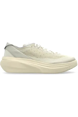 Y-3 Sko, Dame, , 39 1/2 EU, Sabuya Sneakers